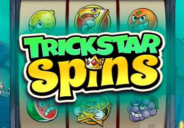 Microgaming - игровой автомат онлайн от Various с RTP 96.68%